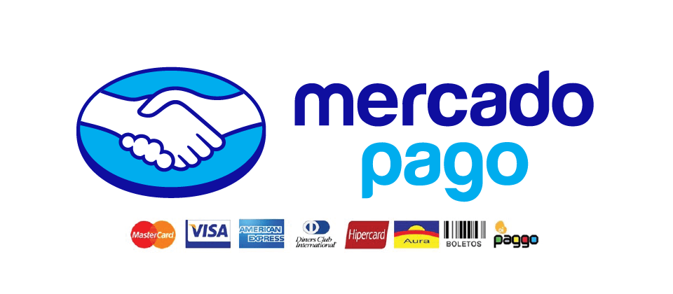 Mercado Pago