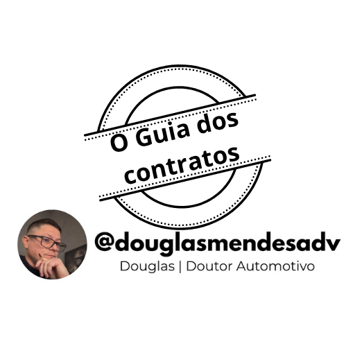 O guia sobre contratos
